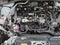 2024 Toyota Corolla Cross Hybrid XSE