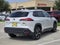 2024 Toyota Corolla Cross Hybrid XSE