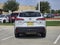 2024 Toyota Corolla Cross Hybrid XSE
