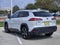 2024 Toyota Corolla Cross Hybrid XSE
