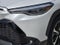 2024 Toyota Corolla Cross Hybrid XSE