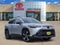 2025 Toyota Corolla Cross Hybrid XSE
