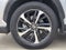 2025 Toyota Corolla Cross Hybrid XSE