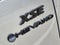 2025 Toyota Corolla Cross Hybrid XSE