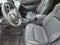 2025 Toyota Corolla Cross Hybrid XSE