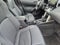 2025 Toyota Corolla Cross Hybrid XSE
