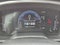 2025 Toyota Corolla Cross Hybrid XSE