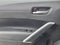 2025 Toyota Corolla Cross Hybrid XSE