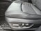 2025 Toyota Corolla Cross Hybrid XSE