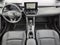 2025 Toyota Corolla Cross Hybrid XSE