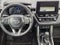 2025 Toyota Corolla Cross Hybrid XSE