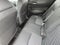 2025 Toyota Corolla Cross Hybrid XSE