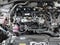 2025 Toyota Corolla Cross Hybrid XSE