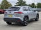 2025 Toyota Corolla Cross Hybrid XSE