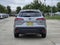 2025 Toyota Corolla Cross Hybrid XSE