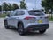 2025 Toyota Corolla Cross Hybrid XSE