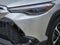 2025 Toyota Corolla Cross Hybrid XSE