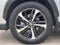 2025 Toyota Corolla Cross Hybrid XSE