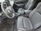 2025 Toyota Corolla Cross Hybrid XSE
