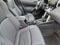2025 Toyota Corolla Cross Hybrid XSE