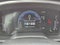 2025 Toyota Corolla Cross Hybrid XSE