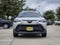 2025 Toyota Corolla Cross Hybrid XSE