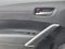 2025 Toyota Corolla Cross Hybrid XSE