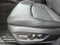 2025 Toyota Corolla Cross Hybrid XSE