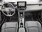 2025 Toyota Corolla Cross Hybrid XSE