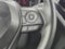 2025 Toyota Corolla Cross Hybrid XSE