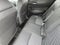 2025 Toyota Corolla Cross Hybrid XSE