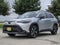 2025 Toyota Corolla Cross Hybrid XSE