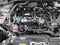 2025 Toyota Corolla Cross Hybrid XSE