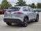 2025 Toyota Corolla Cross Hybrid XSE