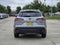 2025 Toyota Corolla Cross Hybrid XSE