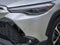2025 Toyota Corolla Cross Hybrid XSE