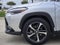 2025 Toyota Corolla Cross Hybrid XSE