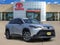 2023 Toyota Corolla Cross Hybrid S
