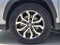 2023 Toyota Corolla Cross Hybrid S