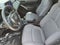 2023 Toyota Corolla Cross Hybrid S