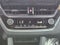 2023 Toyota Corolla Cross Hybrid S