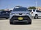 2023 Toyota Corolla Cross Hybrid S