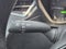 2023 Toyota Corolla Cross Hybrid S