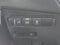 2023 Toyota Corolla Cross Hybrid S