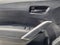 2023 Toyota Corolla Cross Hybrid S