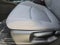 2023 Toyota Corolla Cross Hybrid S