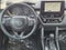 2023 Toyota Corolla Cross Hybrid S