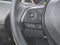 2023 Toyota Corolla Cross Hybrid S