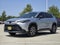 2023 Toyota Corolla Cross Hybrid S