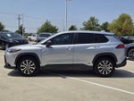2023 Toyota Corolla Cross Hybrid S